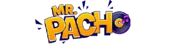 mrpacho